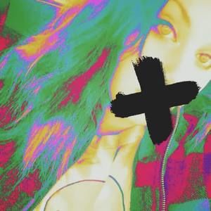 Meet your Posher, Jada